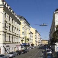 Австриец турецкого происхождения напал на трёх религиозных евреев в центре Вены