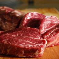 Жители Австрии лидируют в Европе по уровню употребления мяса, что пагубно сказывается на экологии 